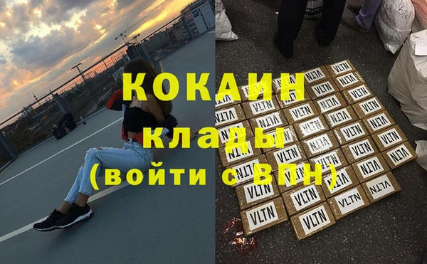 твердый Алексин