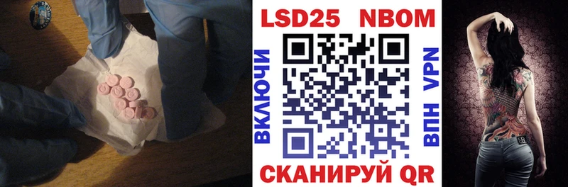 дарнет шоп  Темрюк  Лсд 25 экстази кислота 