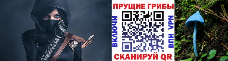 Галлюциногенные грибы мицелий  Темрюк 